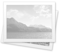 حسین طهمورثی: تخصص در توسعه کسب و کار